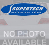Supertech Standard Exhaust Valve Seal - EVO 8/9