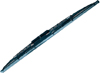 Piaa Super Silicone Rear Wiper Blade: Lancer EVO 8